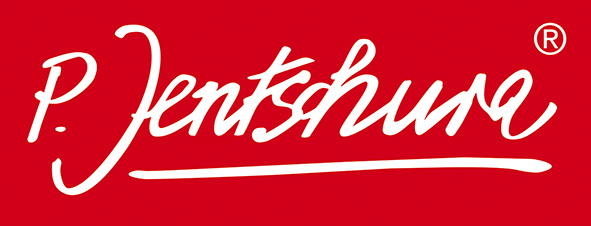 Basische Ernährung Basische Ernährung