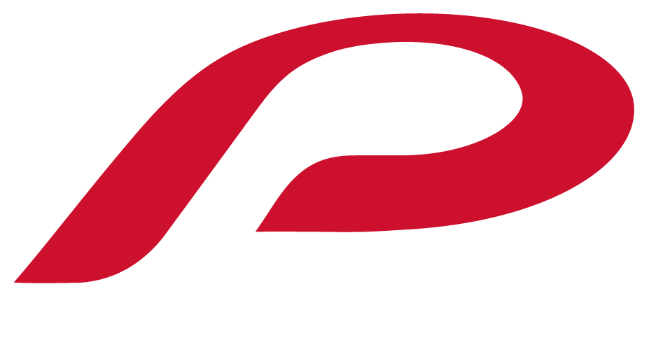 Protective Bikewear Protective Bikewear